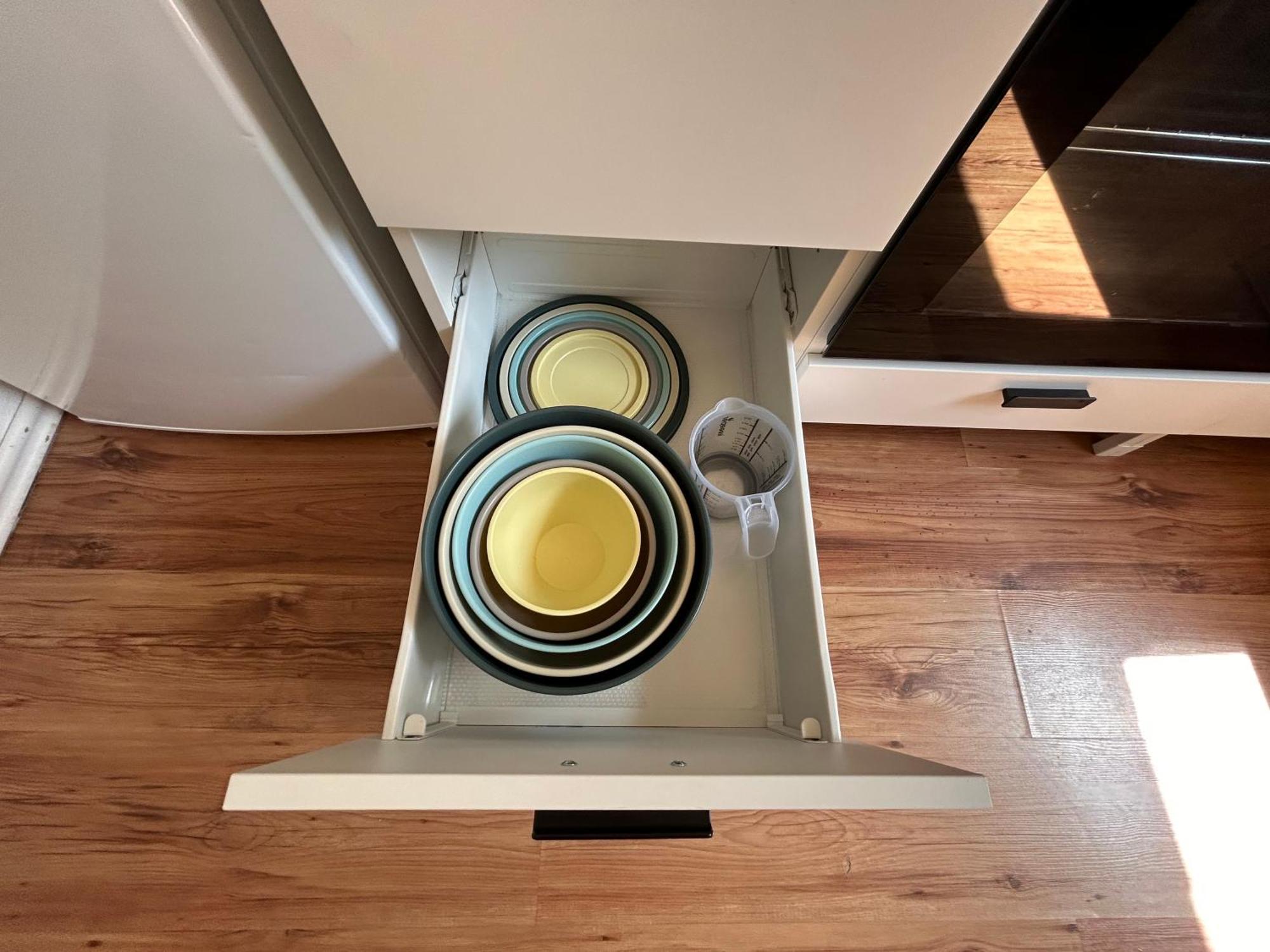Ferienwohnung Obernahmer Hagen  Exteriör bild