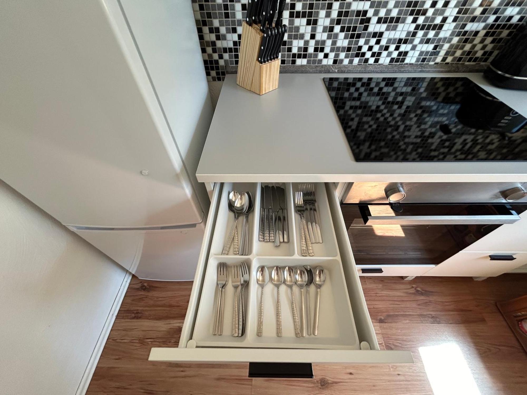 Ferienwohnung Obernahmer Hagen  Exteriör bild