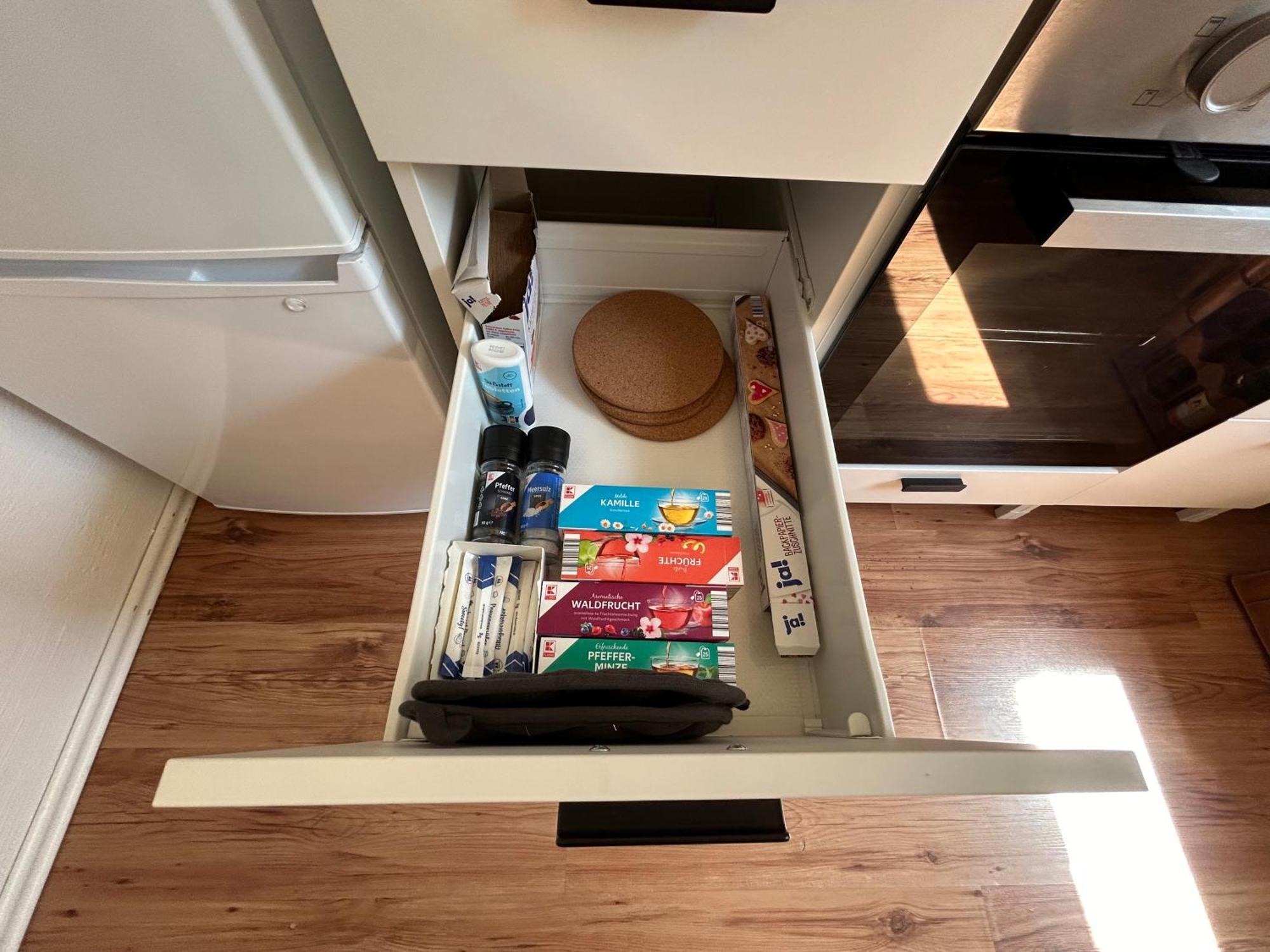 Ferienwohnung Obernahmer Hagen  Exteriör bild