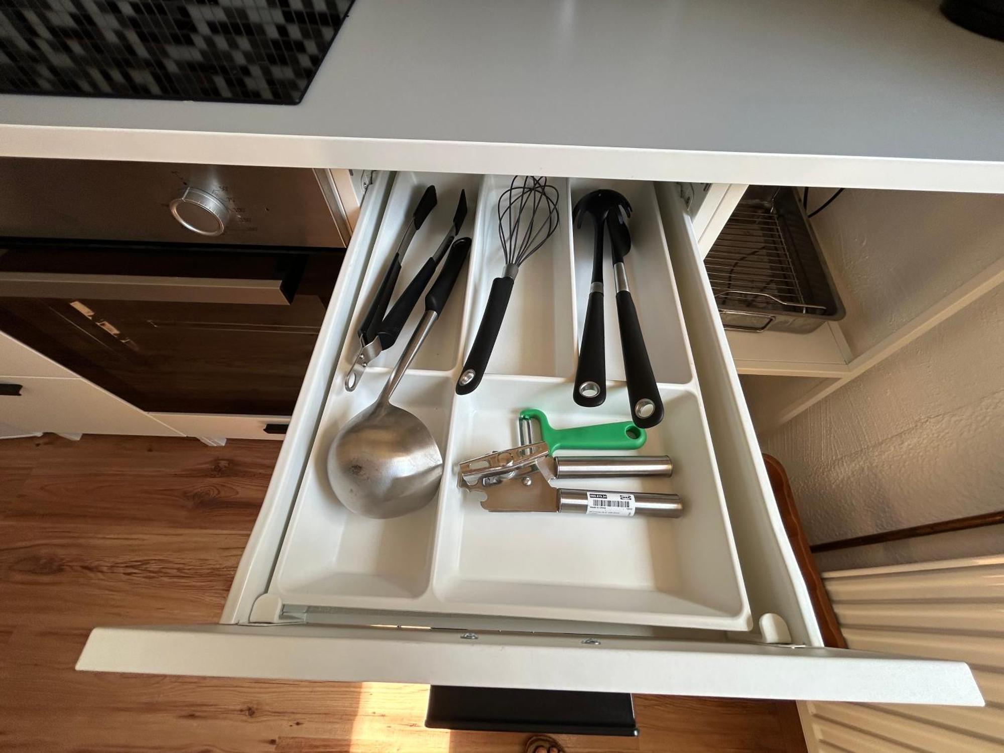 Ferienwohnung Obernahmer Hagen  Exteriör bild