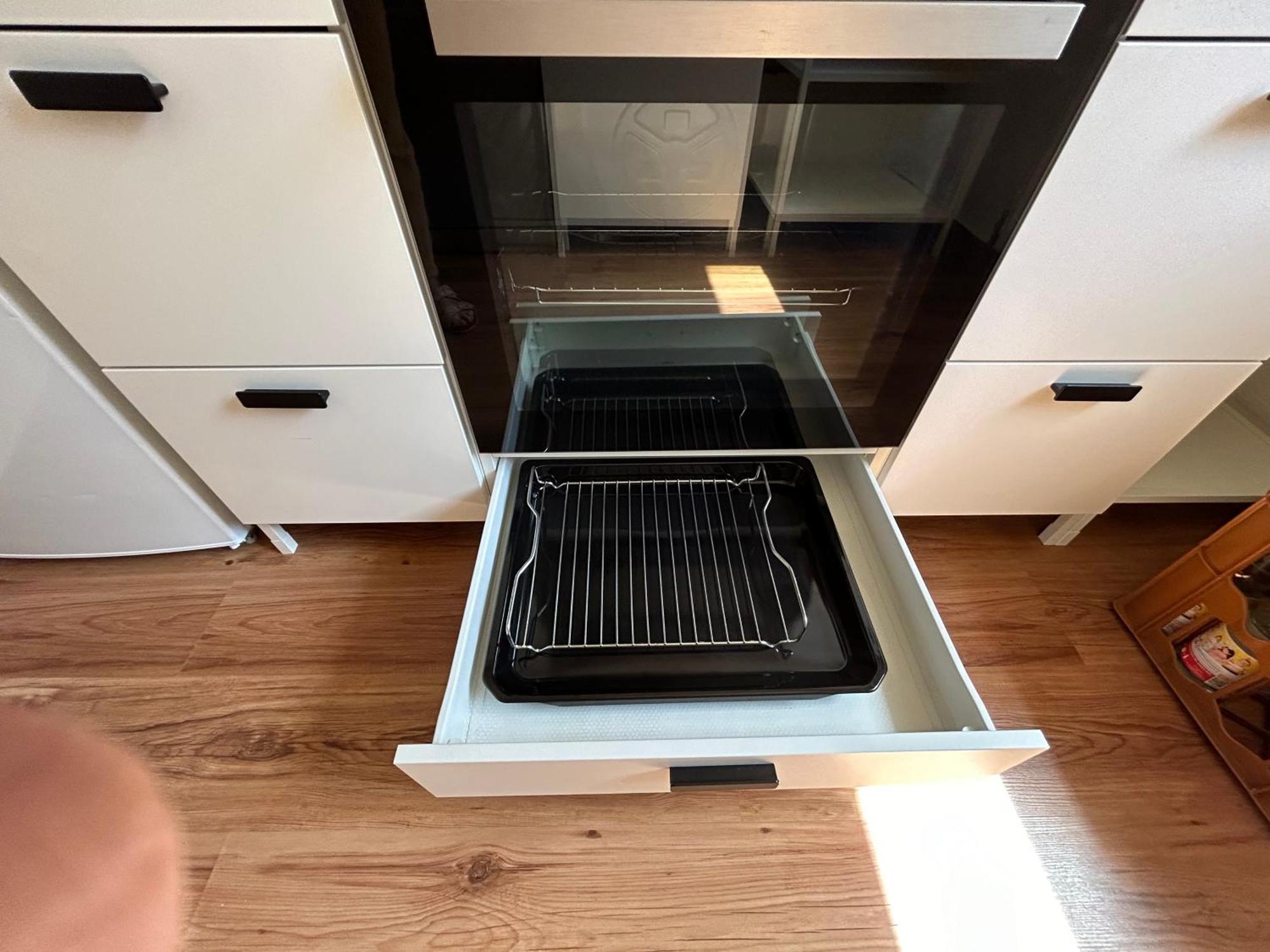 Ferienwohnung Obernahmer Hagen  Exteriör bild