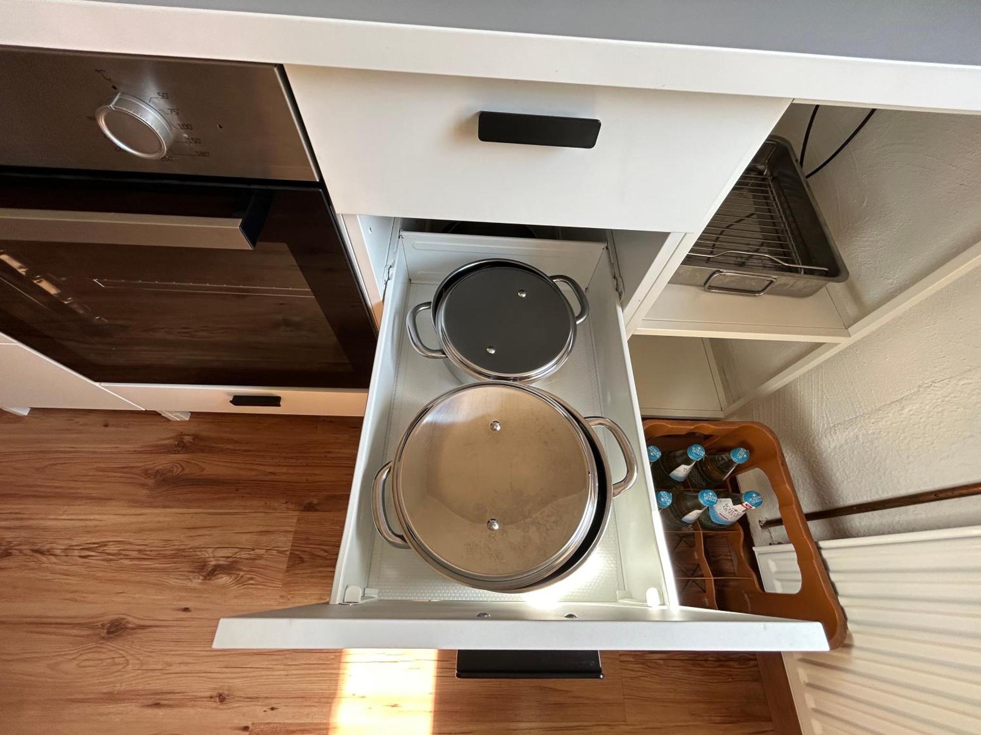 Ferienwohnung Obernahmer Hagen  Exteriör bild