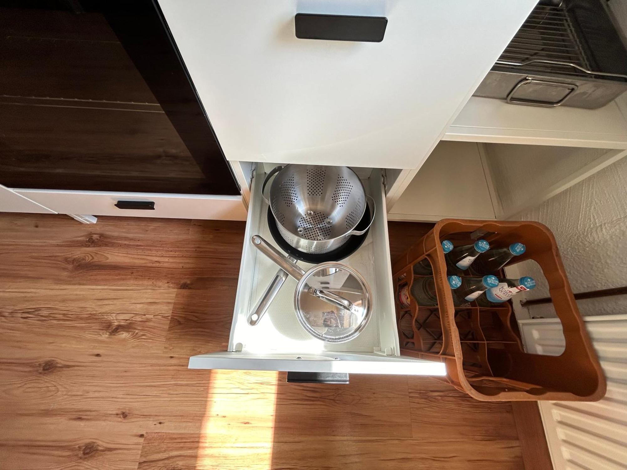 Ferienwohnung Obernahmer Hagen  Exteriör bild