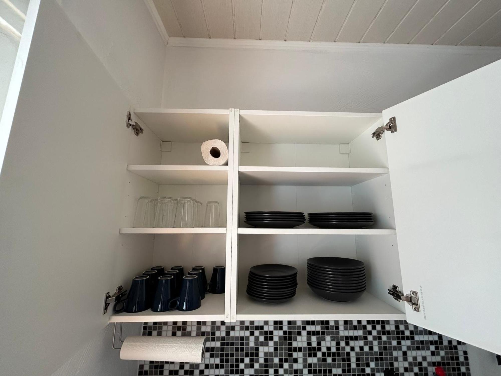 Ferienwohnung Obernahmer Hagen  Exteriör bild