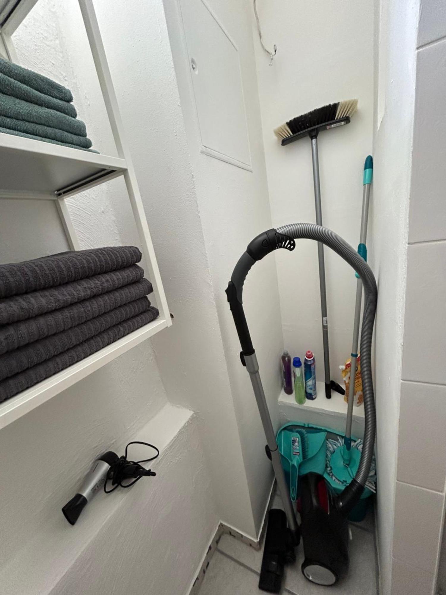 Ferienwohnung Obernahmer Hagen  Exteriör bild