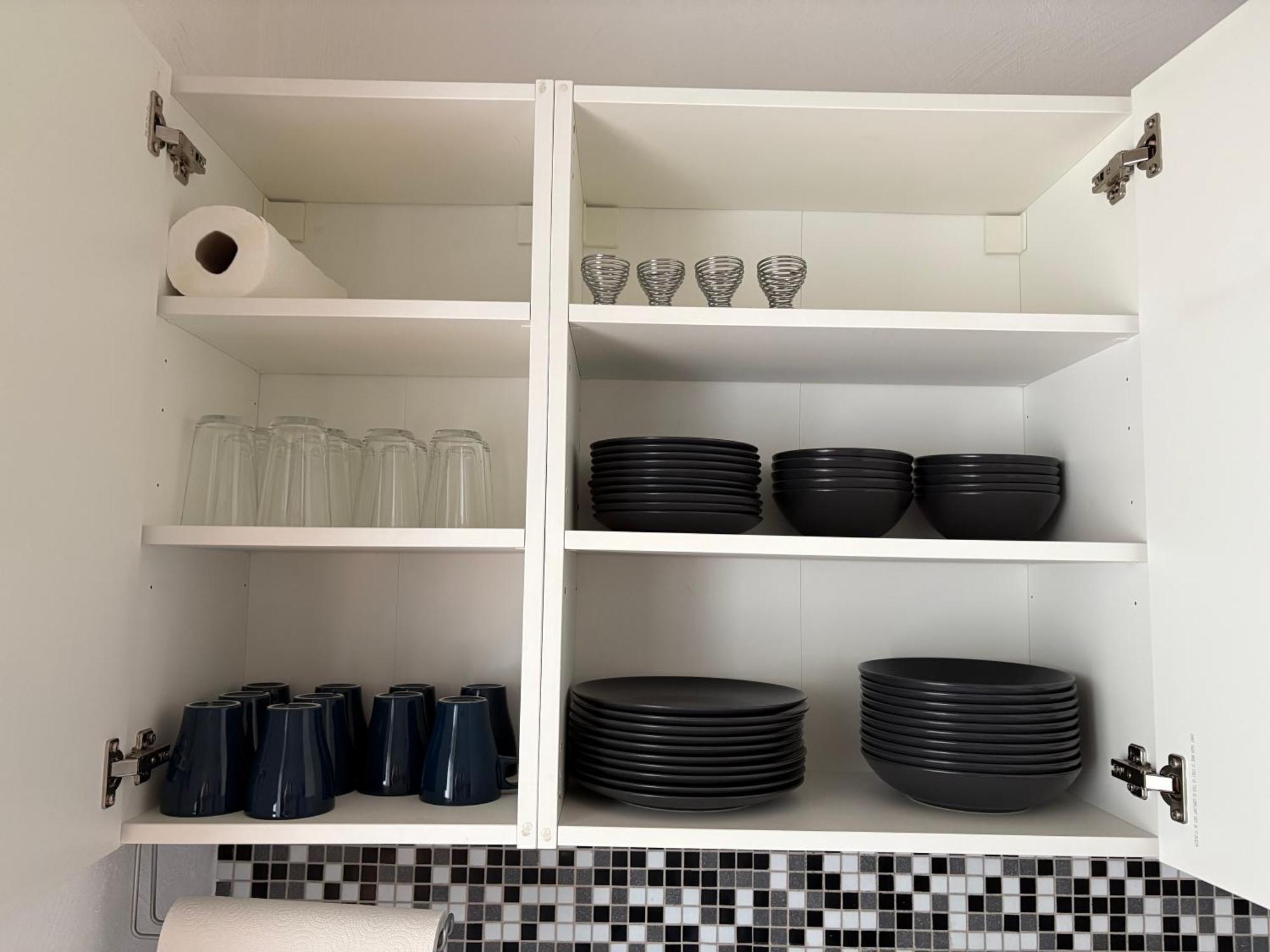 Ferienwohnung Obernahmer Hagen  Exteriör bild